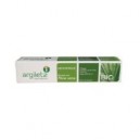 ARGILETZ Dentifrice Nature bio