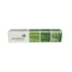 ARGILETZ Dentifrice Nature bio
