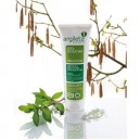 ARGILETZ Gel Douche relaxant Bio