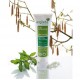 ARGILETZ Gel Douche relaxant Bio