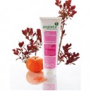 ARGILETZ Gel Douche Tonifiant Bio