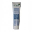ARGILETZ Masque argile blanche tube