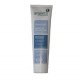 ARGILETZ Masque argile blanche tube