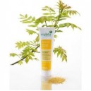 ARGILETZ Masque argile jaune tube