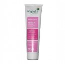 ARGILETZ Masque argile rose tube