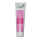 ARGILETZ Masque argile rose tube