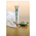 ARGILETZ Masque argile verte tube