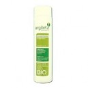 ARGILETZ Shampoing bio cheveux gras