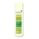 ARGILETZ Shampoing bio cheveux gras