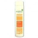 ARGILETZ Shampoing bio cheveux normaux