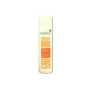 ARGILETZ Shampoing bio cheveux normaux