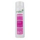 ARGILETZ Shampoing bio cheveux secs et fragiles