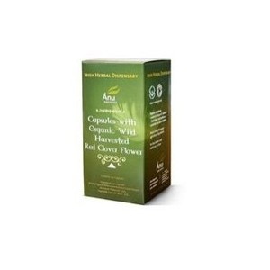 Arkopharma Vitiven Gel Fraicheur Intense Jambes Légères Tube De