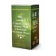 Arkopharma Vitiven Gel Fraicheur Intense Jambes Légères Tube De