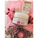 Aromazone coffret "La Vie en Rose"
