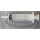 Aromazone pipette graduée + tube