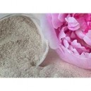 Aromazone pivoine poudre
