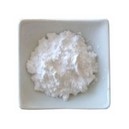 Aromazone touche de Douceur