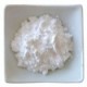 Aromazone touche de Douceur