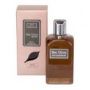 Arran Aromatics Gel douche et bain Bay Citrus