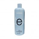 Artec Après shampooing coiffant Fresh Styler 32 oz./945 ml
