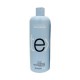 Artec Après shampooing coiffant Fresh Styler 32 oz./945 ml