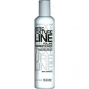 Artec Après shampooing Soins Textureline Volume et Brillance 8.4 oz./245 ml