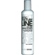 Artec Après shampooing Soins Textureline Volume et Brillance 8.4 oz./245 ml