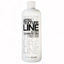 Artec Après shampooing Textureline Soins lissage et brillance 8.4 oz./245 ml