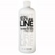 Artec Après shampooing Textureline Soins lissage et brillance 8.4 oz./245 ml