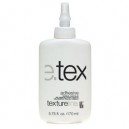 Artec Gel radical Textureline pour cheveux 5.75 oz./170 ml