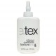 Artec Gel radical Textureline pour cheveux 5.75 oz./170 ml