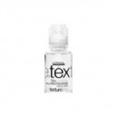 Artec Gouttes lissantes Contrôle intense et brillance 1.7 oz./50 ml