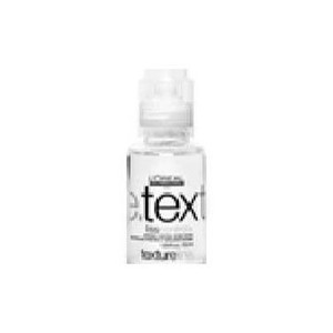Artec Gouttes lissantes Contrôle intense et brillance 1.7 oz./50 ml