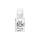 Artec Gouttes lissantes Contrôle intense et brillance 1.7 oz./50 ml