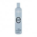 Artec Shampooing coiffant Fresh Styler 32 oz./945 ml