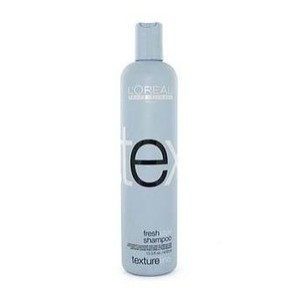 Artec Shampoo Fresh styling Styler 32 oz./945 ml