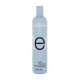 Artec Shampooing coiffant Fresh Styler 32 oz./945 ml