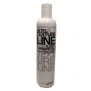 Artec Shampooing Textureline Lissage et brillance 13.5 oz./400 ml