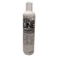 Artec Shampooing Textureline Lissage et brillance 13.5 oz./400 ml