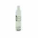 Artec Shampooing Volume et Brillance Textureline 13.5 oz./400 ml