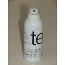 Artec Spray lissant Textureline Get Straight pour fer plat 5.3 oz./155 ml