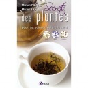 Artemis Secrets de plantes pour se soigner naturellement Collectif, grand format