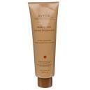 AVEDA Après shampooing colorant Racine de garance 8.5 oz./250 ml