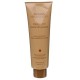 AVEDA Après shampooing colorant Racine de garance 8.5 oz./250 ml