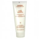 AVEDA Après shampooing équilibrant Scalp Benefit pour le cuir chevelu 6.7 oz./250 ml