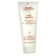 AVEDA Après shampooing équilibrant Scalp Benefit pour le cuir chevelu 6.7 oz./250 ml