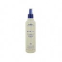 AVEDA Laque capillaire Brilliant Tenue moyenne 8.5 oz./250 ml