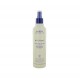 AVEDA Laque capillaire Brilliant Tenue moyenne 8.5 oz./250 ml