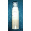 AVEDA Mousse Color Conserve Protection solaire 6.7 oz./200 ml